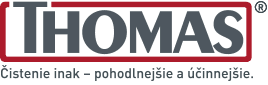 logo thomas eneftech.sk