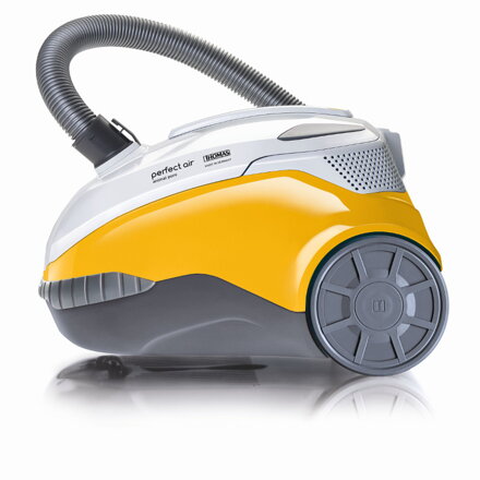 Vysávač THOMAS AQUA+ Perfect air ANIMAL PURE Comfort