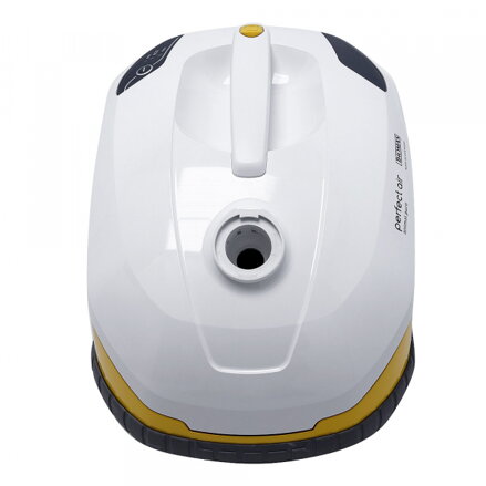 Vysávač THOMAS AQUA+ Perfect air ANIMAL PURE Comfort