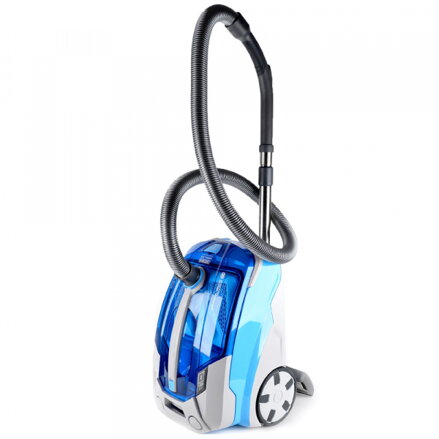 Vysávač THOMAS AQUA+ ANTI ALLERGY
