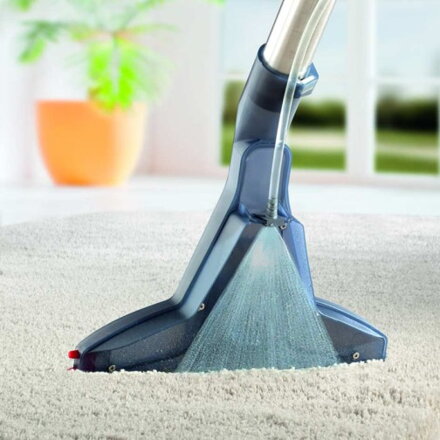 Viacúčelový vysávač THOMAS AQUA+ MULTI CLEAN X10 PARQUET