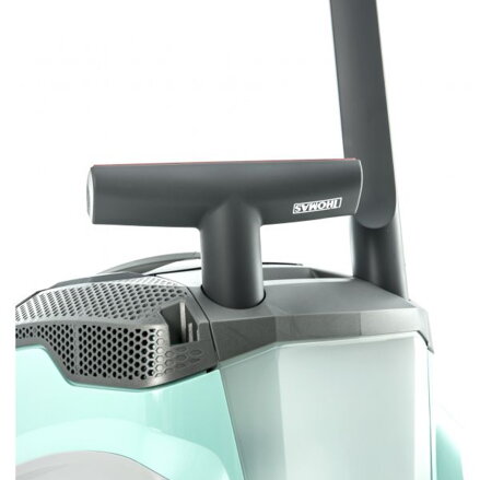 Viacúčelový vysávač THOMAS AQUA+ MULTI CLEAN X10 PARQUET