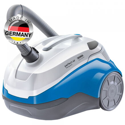 Vysávač THOMAS AQUA+ Perfect air ALLERGY PURE