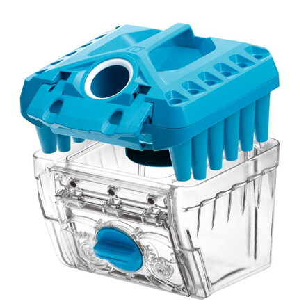 Cyklónový filter THOMAS CYCLOON EASY BOX BLUE