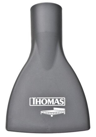 Špeciálna hubica THOMAS na vysávanie matracov a čalúnenia