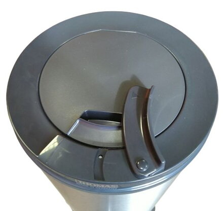 Žmýkačka prádla THOMAS CENTRI 776 SEK INOX