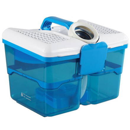 Vodný filter THOMAS AQUA BOX 